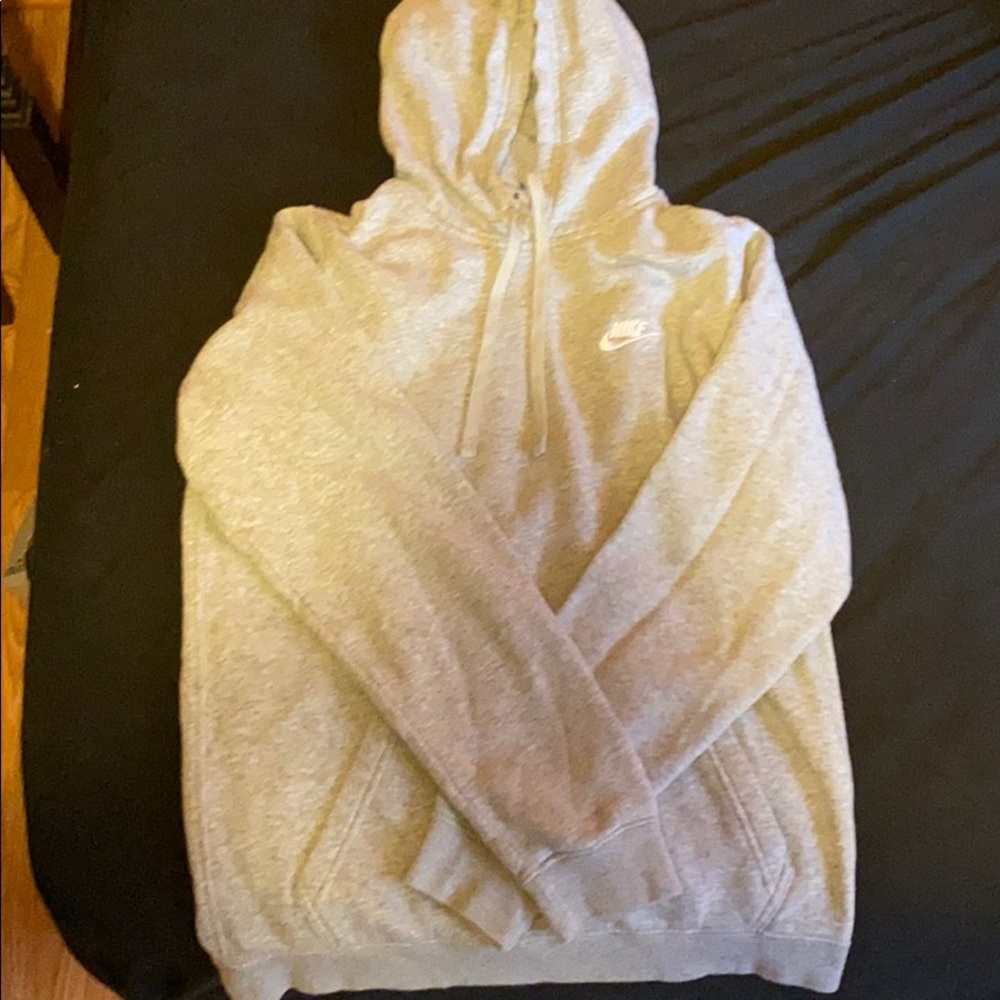 Nike Training Hoodie